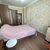 Продам двухкомнатную (2-комн.) квартиру, Комсомольская ул, 30, Киров г
