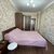 Продам двухкомнатную (2-комн.) квартиру, Комсомольская ул, 30, Киров г