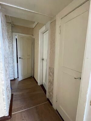Продам двухкомнатную (2-комн.) квартиру, Комсомольская ул, 30, Киров г