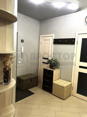 Продам двухкомнатную (2-комн.) квартиру, Ягодная ул, 8к1, Москва г