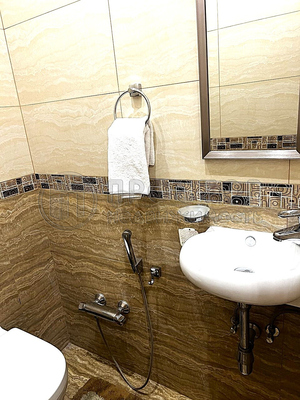 Продам двухкомнатную (2-комн.) квартиру, Ягодная ул, 8к1, Москва г