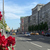 Продам многокомнатную квартиру, Тверская ул, 12с6, Москва г