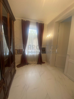 Продам многокомнатную квартиру, Тверская ул, 12с6, Москва г
