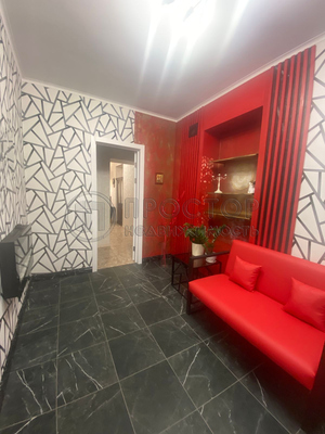 Продам многокомнатную квартиру, Тверская ул, 12с6, Москва г