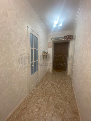 Продам многокомнатную квартиру, Тверская ул, 12с6, Москва г