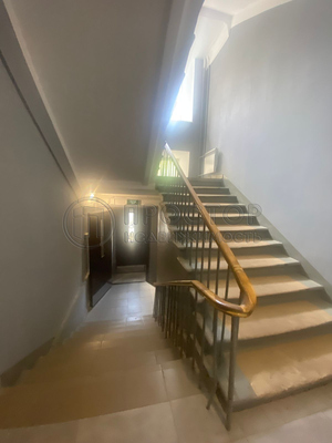 Продам многокомнатную квартиру, Тверская ул, 12с6, Москва г