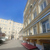Продам многокомнатную квартиру, Тверская ул, 12с6, Москва г