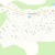 Продам участок 15 соток, ИЖС, Кульпино д, 0 км от города