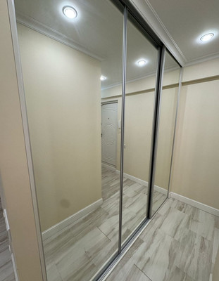 Продам однокомнатную (1-комн.) квартиру, Черкизовская Б. ул, 4к1, Москва г