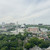 Продам трехкомнатную (3-комн.) квартиру, Нижегородская ул, 31, Ростов-на-Дону г