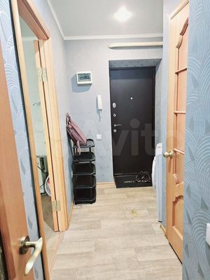 Продам однокомнатную (1-комн.) квартиру, Мечникова ул, 144, Ростов-на-Дону г