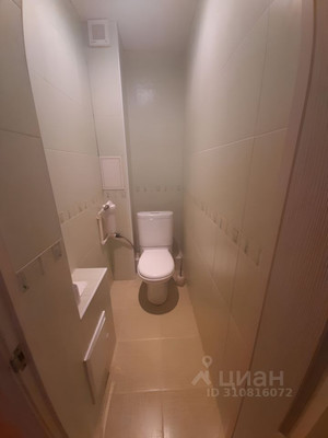 Продам трехкомнатную (3-комн.) квартиру, Ленина пр-кт, 105кВ, Ростов-на-Дону г