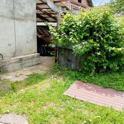 Продам дом, Центральная ул, 14, Майкоп г, 0 км от города