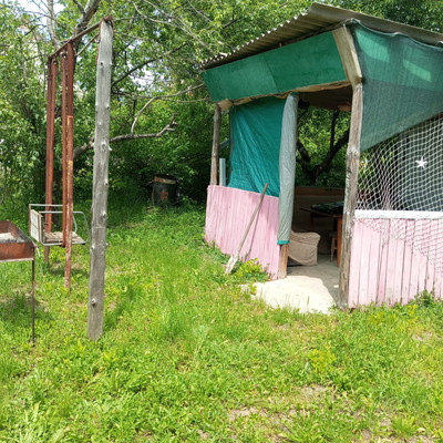 Продам дом, Центральная ул, 14, Майкоп г, 0 км от города