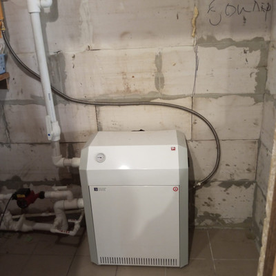 Продам дом, Центральная ул, 14, Майкоп г, 0 км от города