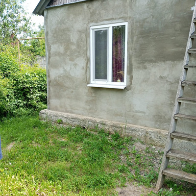 Продам дом, Центральная ул, 14, Майкоп г, 0 км от города