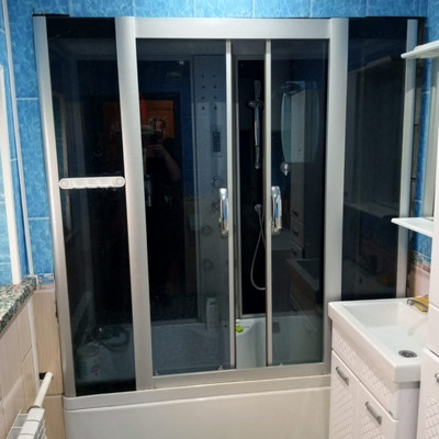 Продам дом, Центральная ул, 14, Майкоп г, 0 км от города