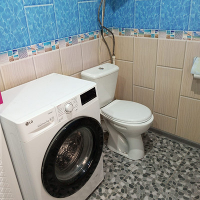 Продам дом, Центральная ул, 14, Майкоп г, 0 км от города