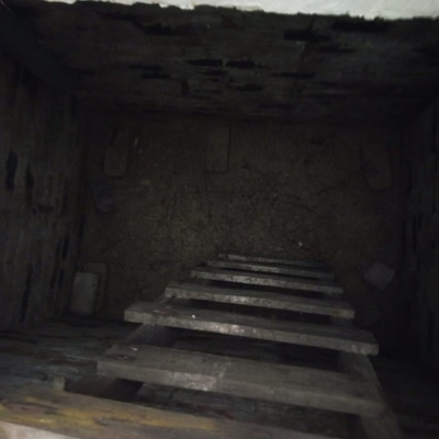 Продам дом, Центральная ул, 14, Майкоп г, 0 км от города