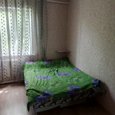 Продам дом, Центральная ул, 14, Майкоп г, 0 км от города