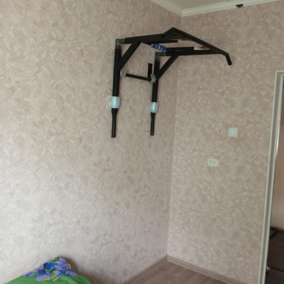 Продам дом, Центральная ул, 14, Майкоп г, 0 км от города