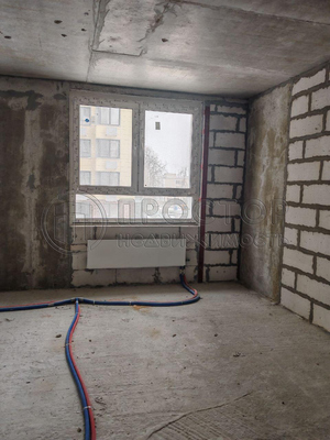 Продам однокомнатную (1-комн.) квартиру, Александровская ул, 4, Петрово-Дальнее с