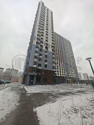 Продам однокомнатную (1-комн.) квартиру, Александровская ул, 4, Петрово-Дальнее с