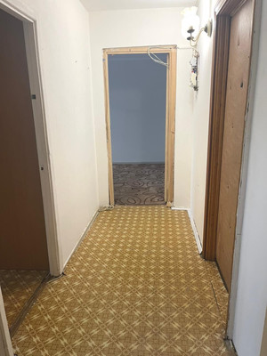 Продам трехкомнатную (3-комн.) квартиру, Коммунистическая ул, 7, Раменское г
