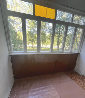 Продам трехкомнатную (3-комн.) квартиру, Коммунистическая ул, 7, Раменское г