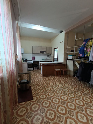 Продам таунхаус, Большая Садовая ул, 210, Ишим г, 0 км от города