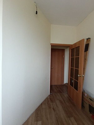 Продам таунхаус, Большая Садовая ул, 210, Ишим г, 0 км от города