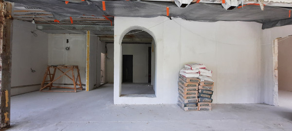 Продам трехкомнатную (3-комн.) квартиру, Без названия ул, 3кб, Ореанда пгт