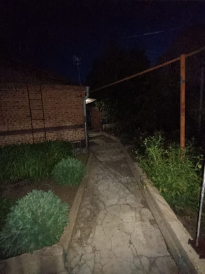 Продам дом, Мадояна ул, 105, Ростов-на-Дону г, 0 км от города