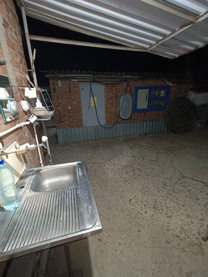 Продам дом, Мадояна ул, 105, Ростов-на-Дону г, 0 км от города