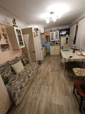 Продам дом, Мадояна ул, 105, Ростов-на-Дону г, 0 км от города