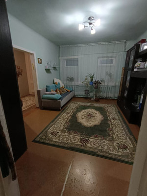 Продам дом, Мадояна ул, 105, Ростов-на-Дону г, 0 км от города