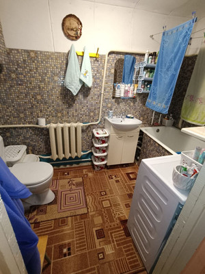 Продам дом, Мадояна ул, 105, Ростов-на-Дону г, 0 км от города