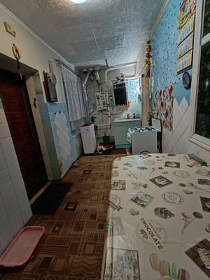 Продам дом, Мадояна ул, 105, Ростов-на-Дону г, 0 км от города