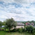 Продам участок 5 соток, ИЖС, Подгорная ул, Азовская ст-ца, 0 км от города