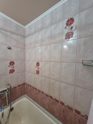 Продам трехкомнатную (3-комн.) квартиру, Зари ул, 16, Нижний Тагил г