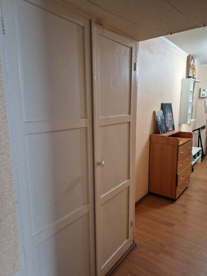 Продам трехкомнатную (3-комн.) квартиру, Зари ул, 16, Нижний Тагил г