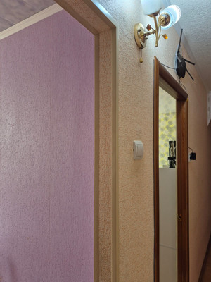 Продам трехкомнатную (3-комн.) квартиру, Зари ул, 16, Нижний Тагил г