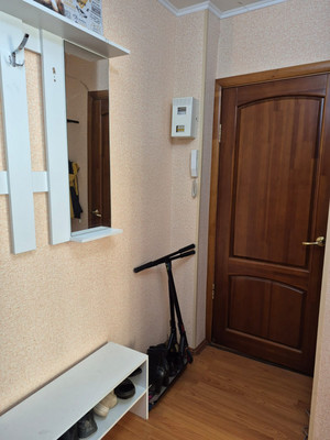 Продам трехкомнатную (3-комн.) квартиру, Зари ул, 16, Нижний Тагил г