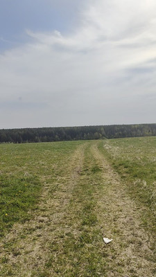 Продам участок 14 соток, ИЖС, Советская ул, Корткерос с, 0 км от города