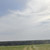 Продам участок 14 соток, ИЖС, Советская ул, Корткерос с, 0 км от города