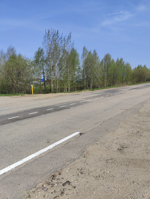Продам участок 14 соток, ИЖС, Советская ул, Корткерос с, 0 км от города