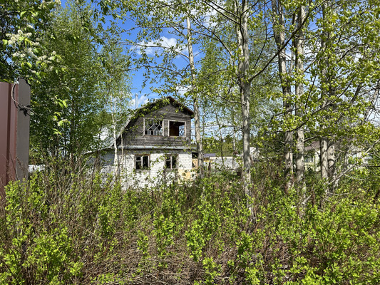 Продам дачу, Победа п, 0 км от города