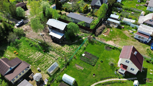 Продам дачу, Победа п, 0 км от города