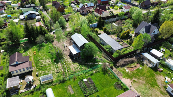 Продам дачу, Победа п, 0 км от города