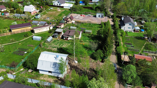 Продам дачу, Победа п, 0 км от города